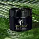 Jeevana-Foot-Creem-2-(option-2)