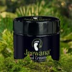 Jeevana-Foot-Creem-2-(option-2)